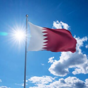 رحلة مهنية إلى قطر في الابتكار الحكومي